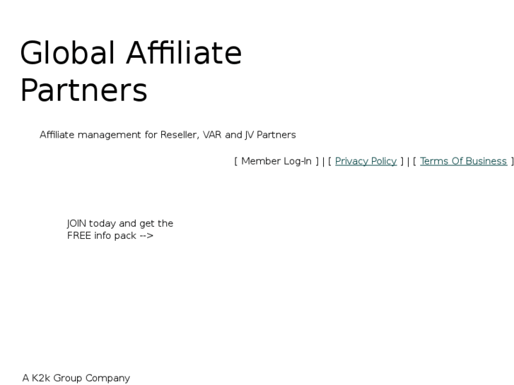 www.partnerpartners.com