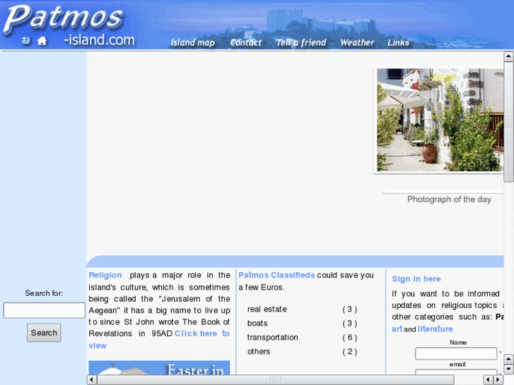 www.patmos.eu