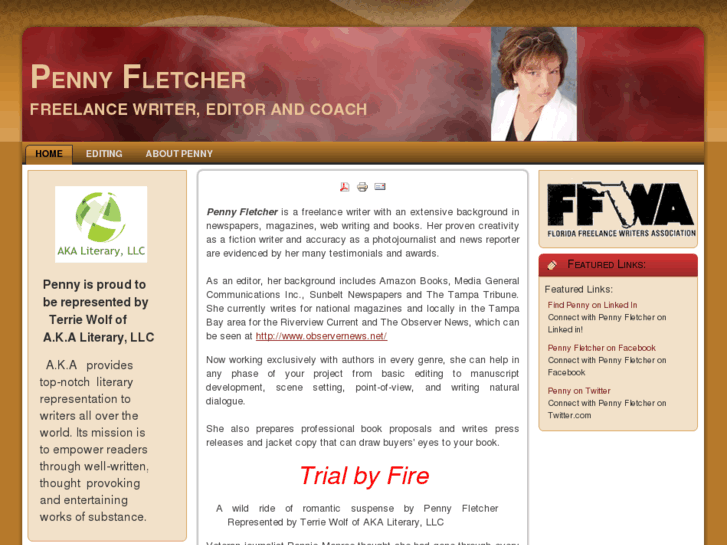 www.pennyfletcher.com