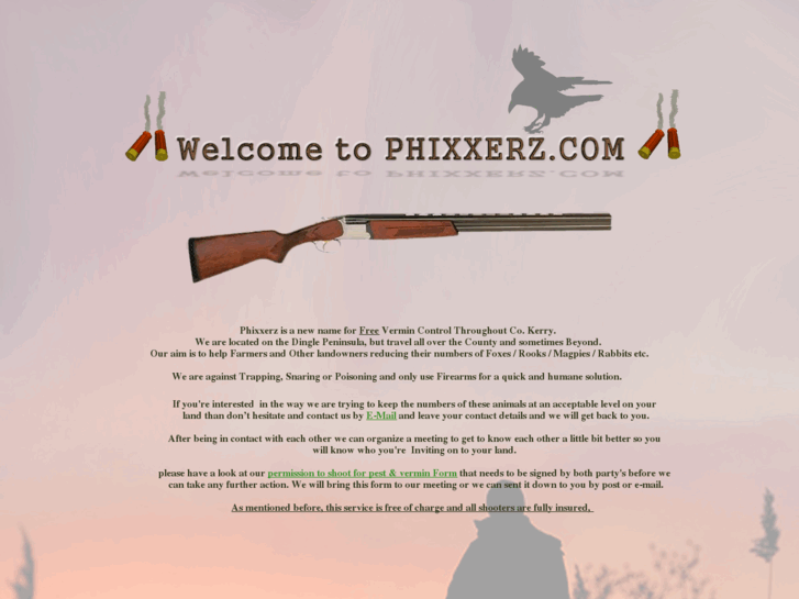 www.phixxerz.com