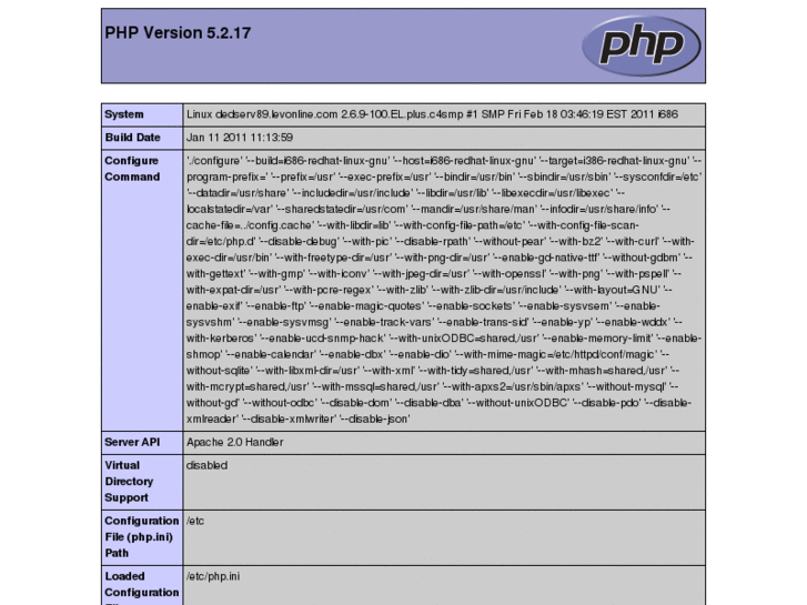 www.phpxnet.com