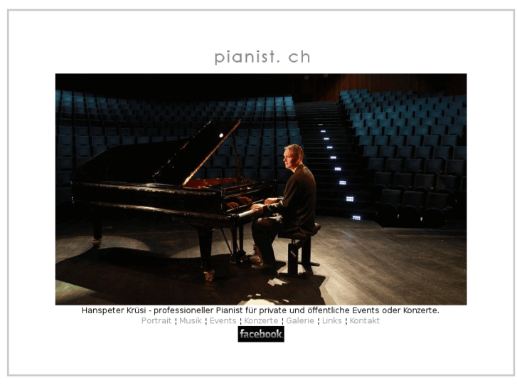 www.pianist.ch