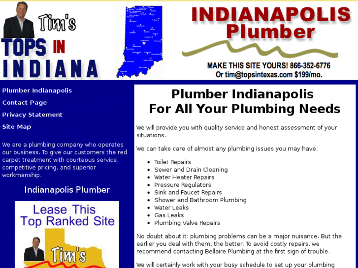 www.plumberindianapolis.com