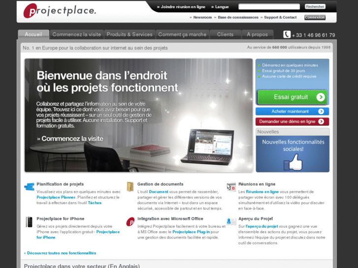 www.projectplace.fr