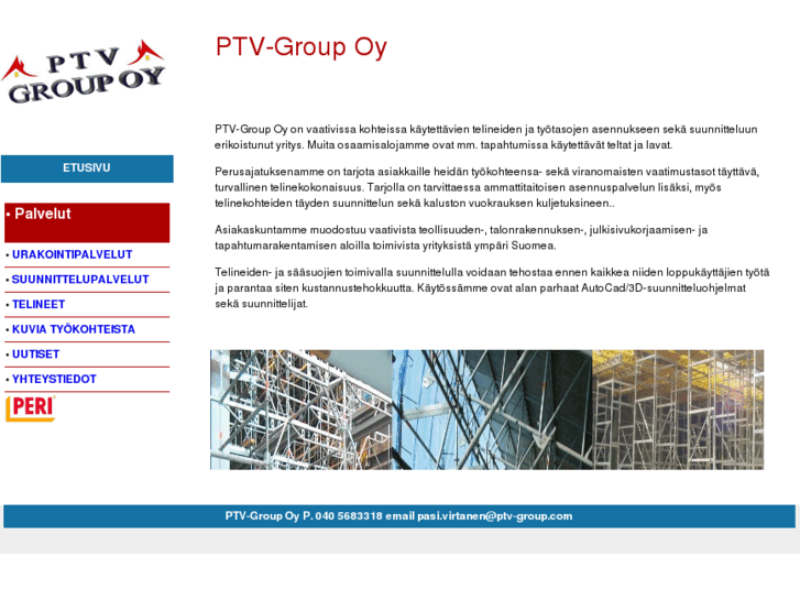 www.ptv-group.com