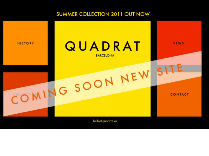 www.quadrat.es