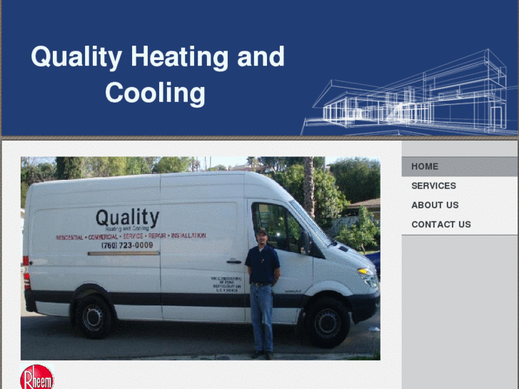 www.qualityheatingandcooling.org