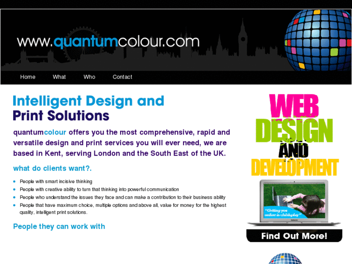 www.quantumcolour.com