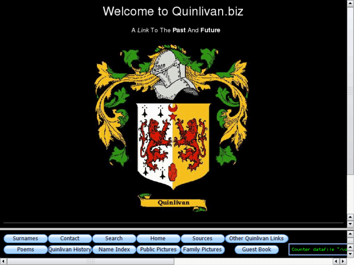 www.quinlivan.biz