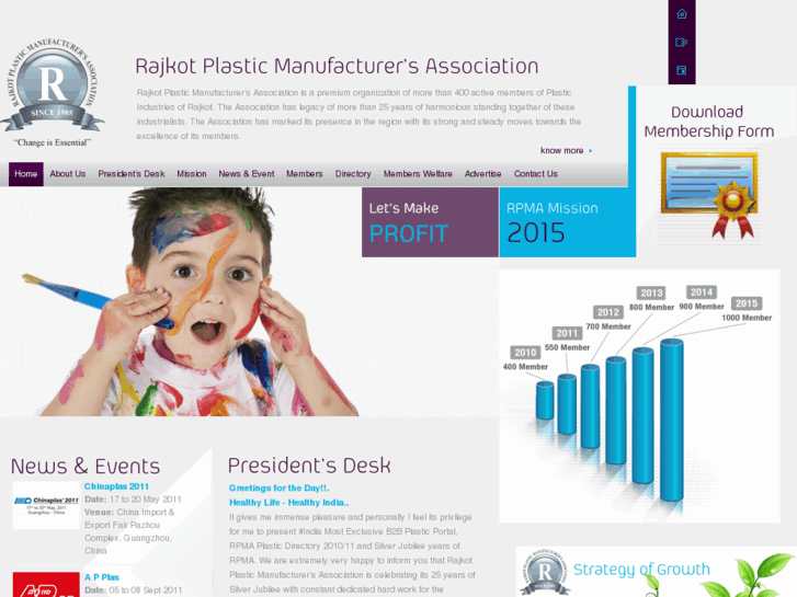 www.rajkotplastic.com