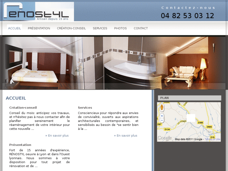 www.renostyl-lyon.com