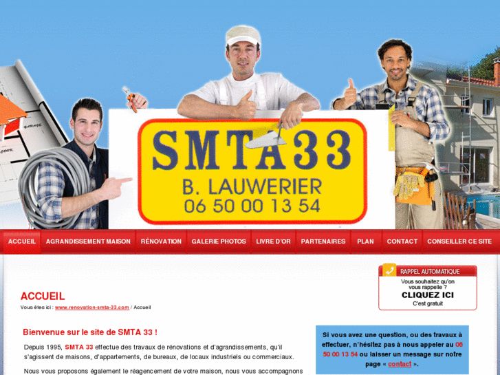 www.renovation-smta-33.com