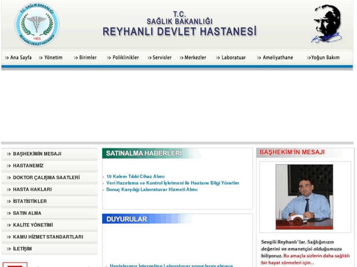 www.reyhanlidh.gov.tr