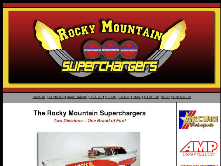 www.rockymountainsuperchargers.com