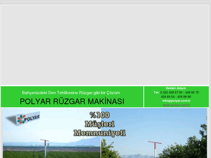 www.ruzgarmakinasi.com