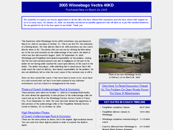 www.rvguides.com