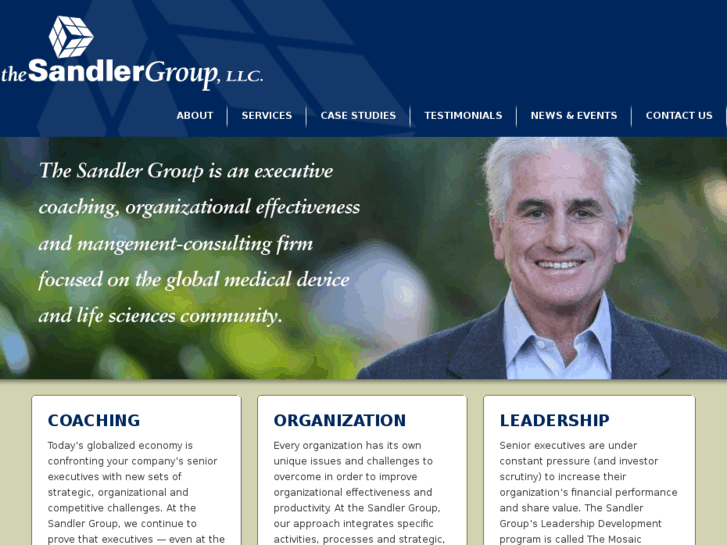 www.sandlergroup.net