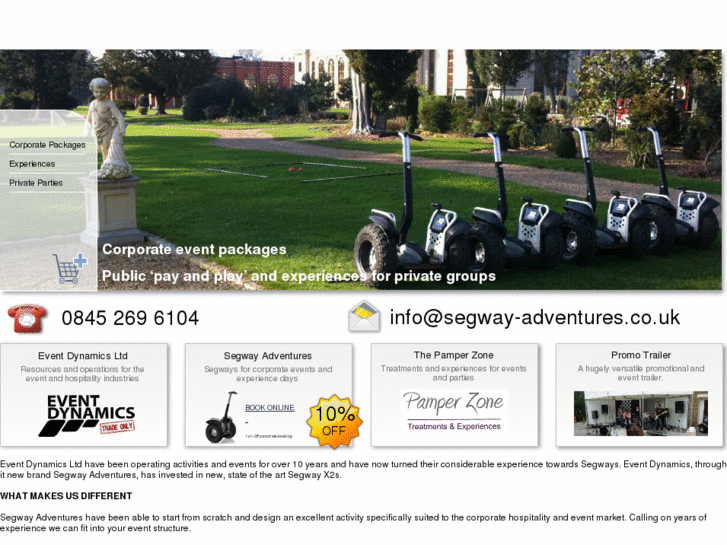 www.segway-adventures.co.uk