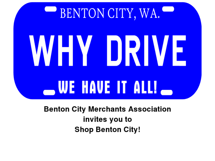 www.shopbentoncity.com