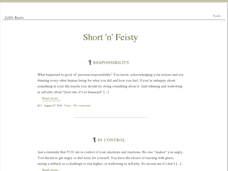 www.shortandfeisty.com