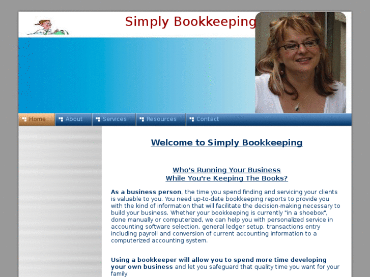 www.simplybookkeeping1.com