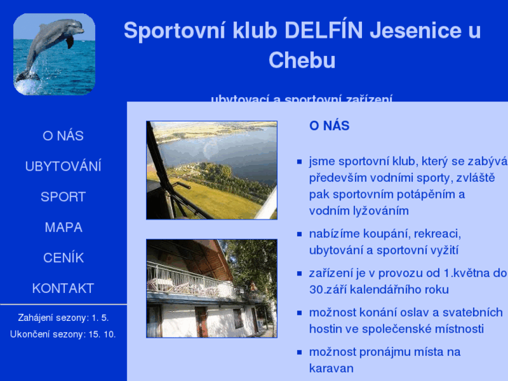 www.sk-delfin.org