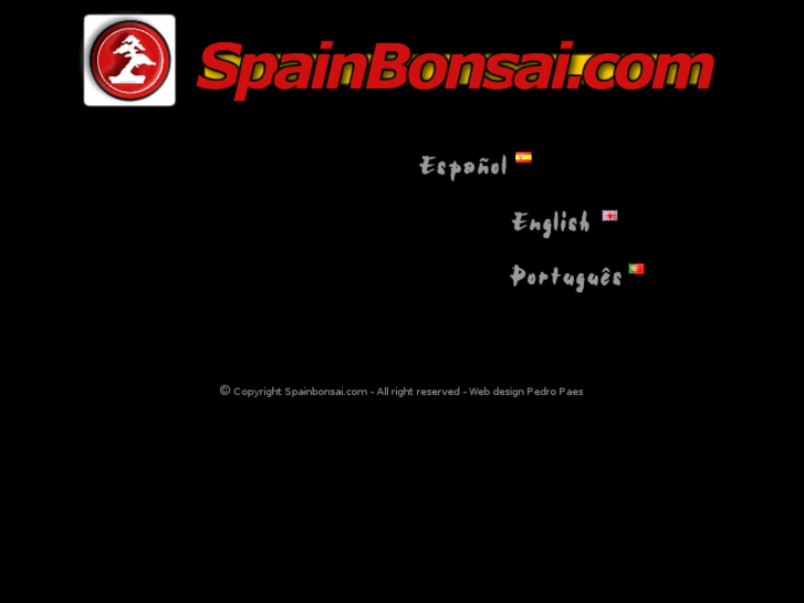 www.spainbonsai.com