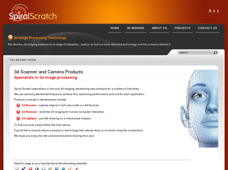 www.spiral-scratch.com