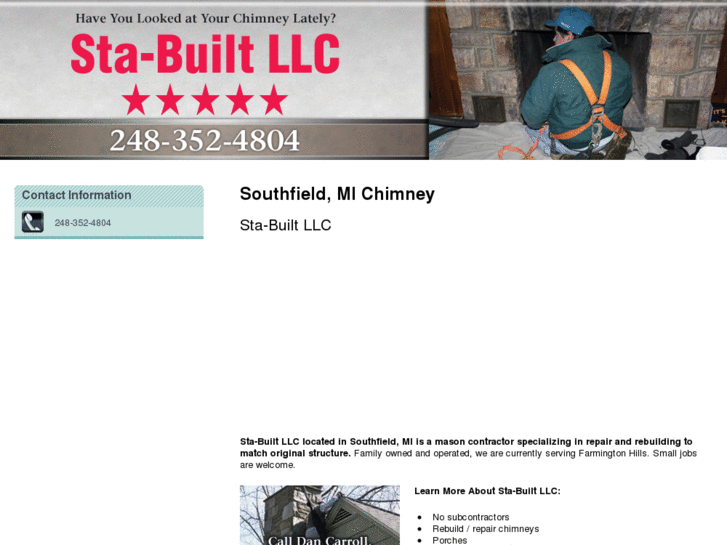 www.sta-builtllc.com