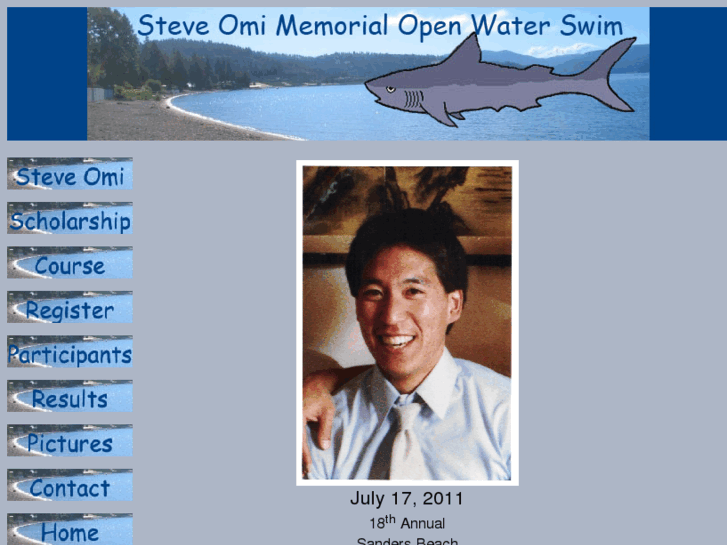 www.steveomi.org