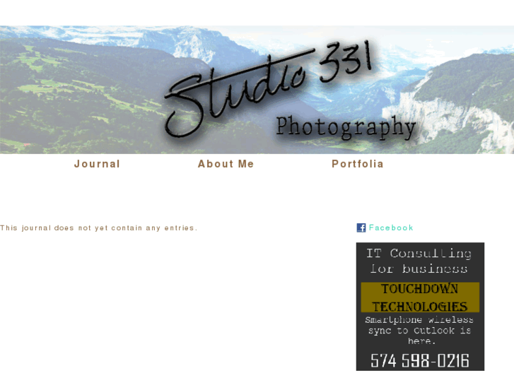 www.studio331photo.com