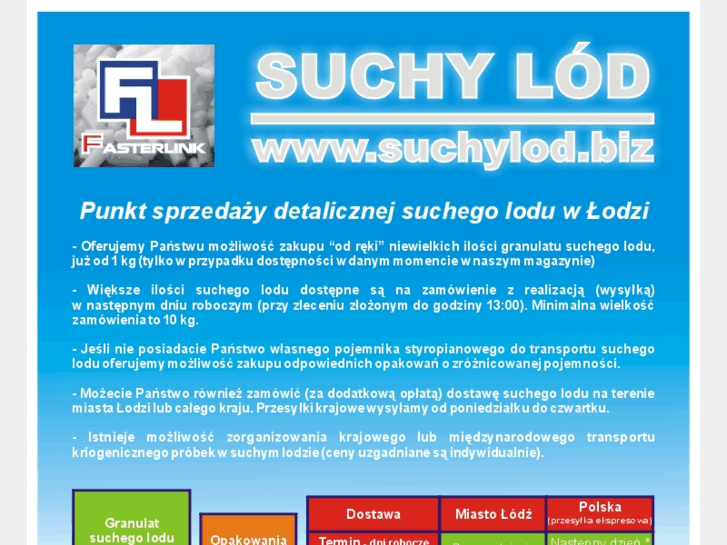 www.suchylod.biz