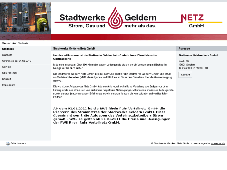 www.swgeldern-netz.de