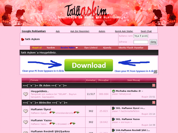 www.tatliaskim.com