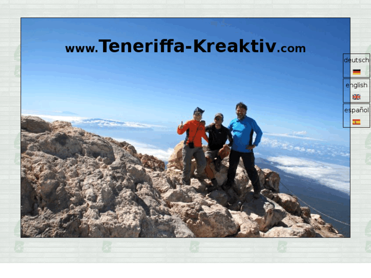 www.teneriffa-kreaktiv.com