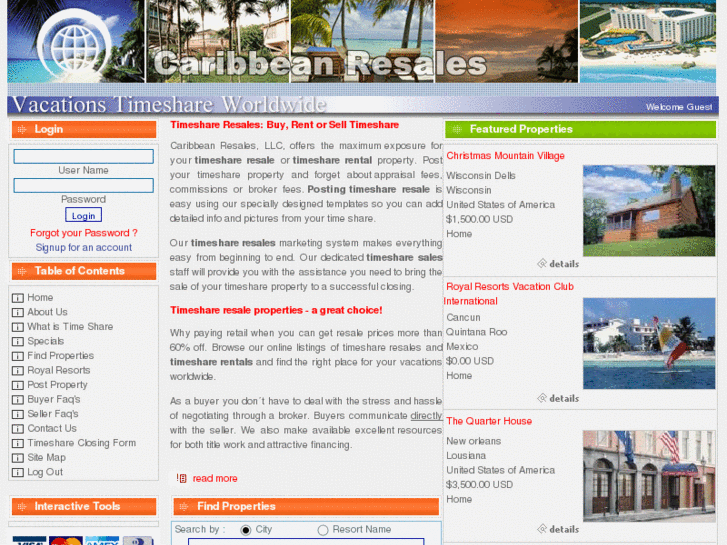 www.timeshare-re-sales.com