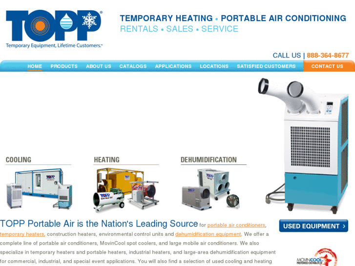 www.toppheating.com