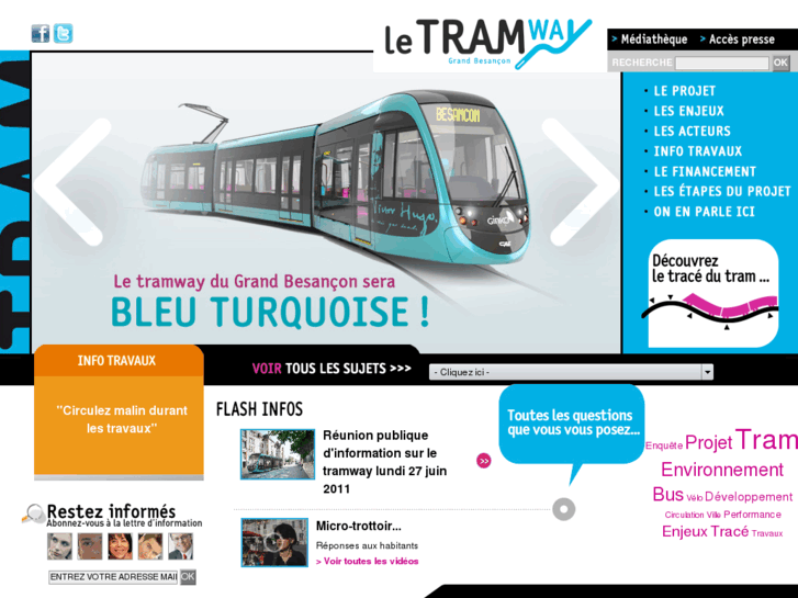 www.tramway-besancon.com