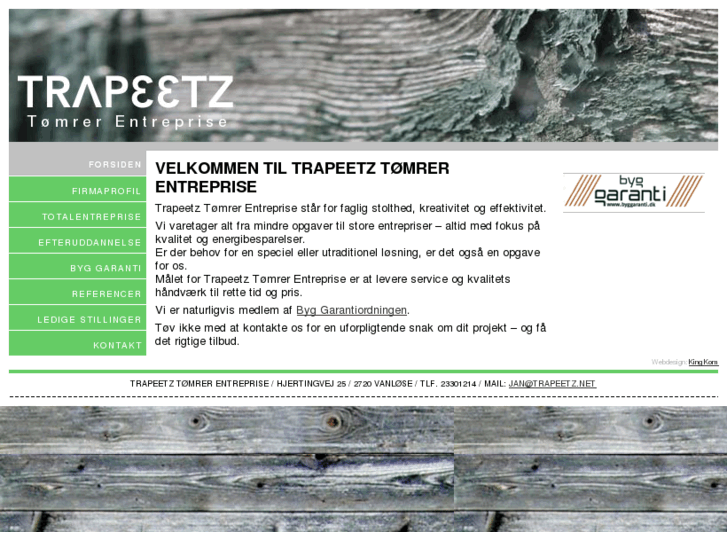 www.trapeetz.net