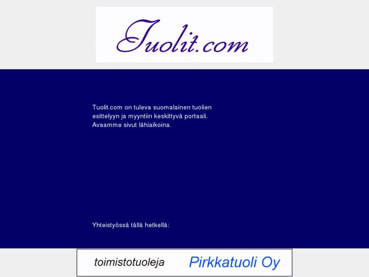 www.tuolit.com