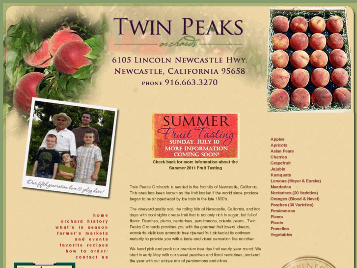 www.twinpeaksent.com