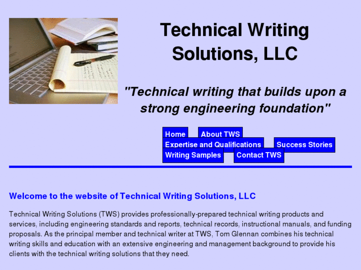 www.twsinfo.net