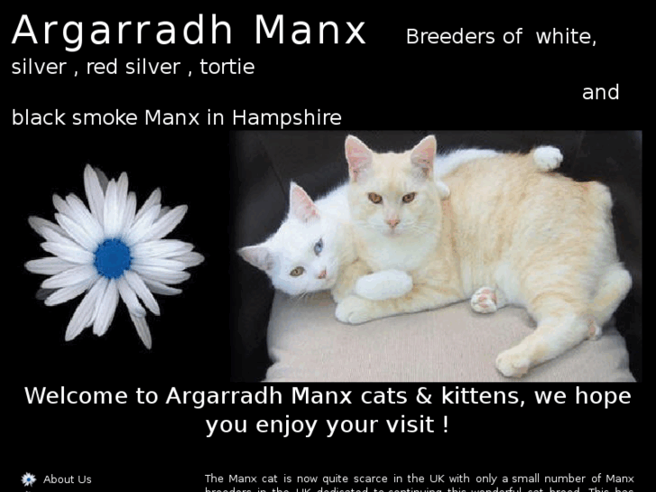 www.ukmanx.com