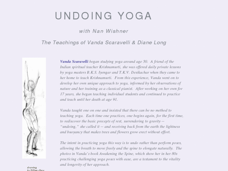 www.undoingyoga.com