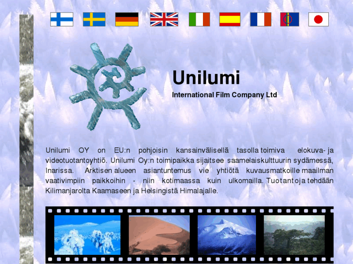 www.unilumi.com