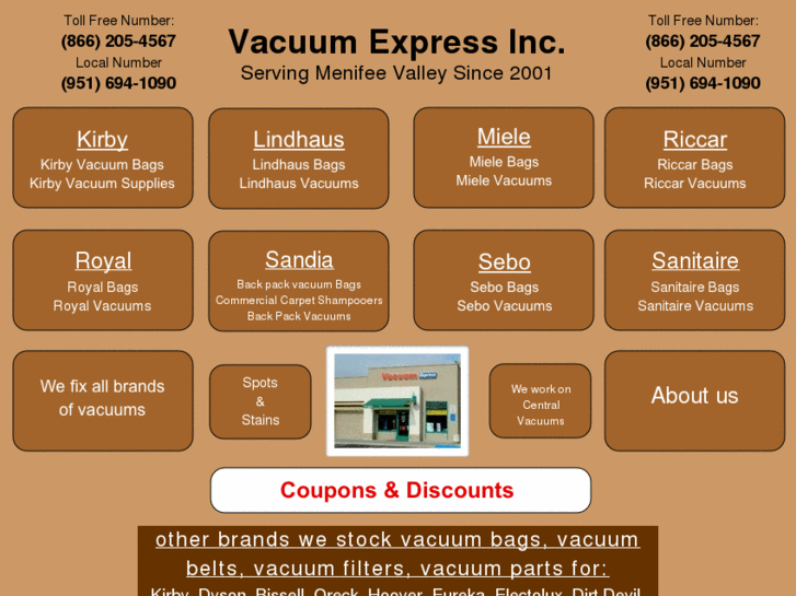 www.vacuummenifee.net