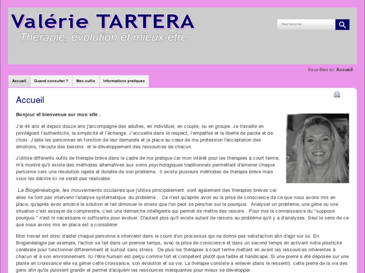 www.valerietartera.com