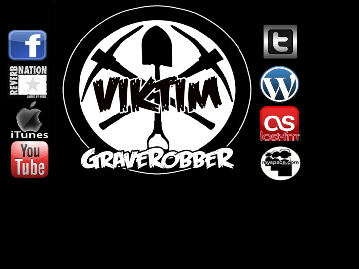 www.viktim.net