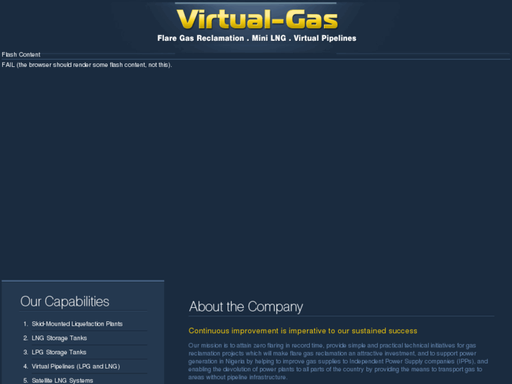 www.virtual-gas.com