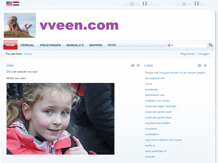 www.vveen.com